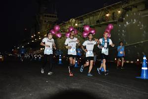 BIB: 
                            <button type="button" onclick="openModal(3277489)" class="btn btn-primary btn-sm float-right btn-popup" data-toggle="modal" data-target=".modal-high-quality">
                        <i class="fas fa-shopping-cart"></i> Add to Cart
                    </button>
                                            <button type="button" onclick="isThisMe(3277489, true)" class="btn btn-success btn-sm float-right btn-popup btn-isme hidden" data-toggle="tooltip" data-placement="bottom" title="นี่คือรูปของคุณใช่ไหม คลิกที่นี่เพื่อเอาเข้าอัลบั้ม">
                        <i class="fas fa-plus"></i> Add to album
                    </button>
                    <button type="button" onclick="isThisMe(3277489, false)" class="btn btn-warning btn-sm float-right btn-popup btn-isnotme hidden">
                        <i class="fas fa-ban"></i> Remove from album
                    </button>